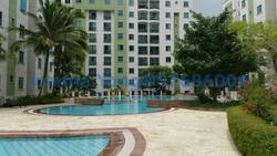 Springdale Condominium (D21), Condominium #92917342